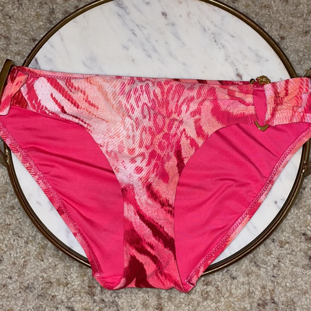 Natori swimsuit bottom